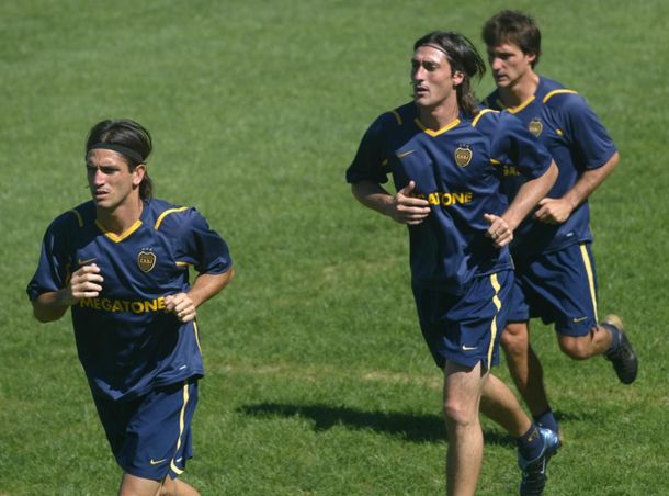 Marioni-caranta-guille