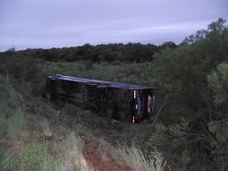 Gentileza: Correio Do Povo
