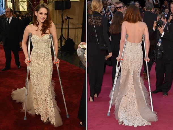 Gentileza VH1 Celebrity