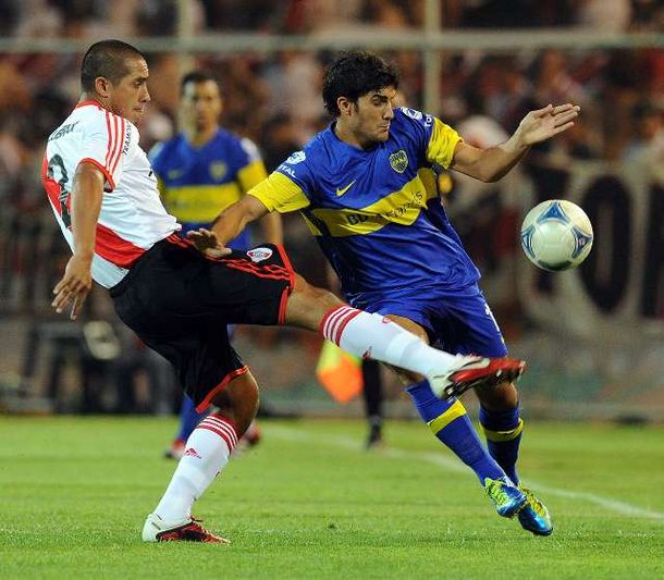 La AFA confirmará hoy las fechas del nuevo Torneo Inicial