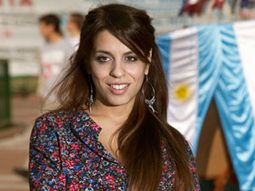 la decada k la decada k