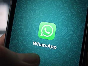 Cómo mandarse mensajes a uno mismo con WhatsApp