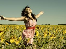 #DíaDeLaFelicidad: ¿cuáles son las claves para ser feliz?