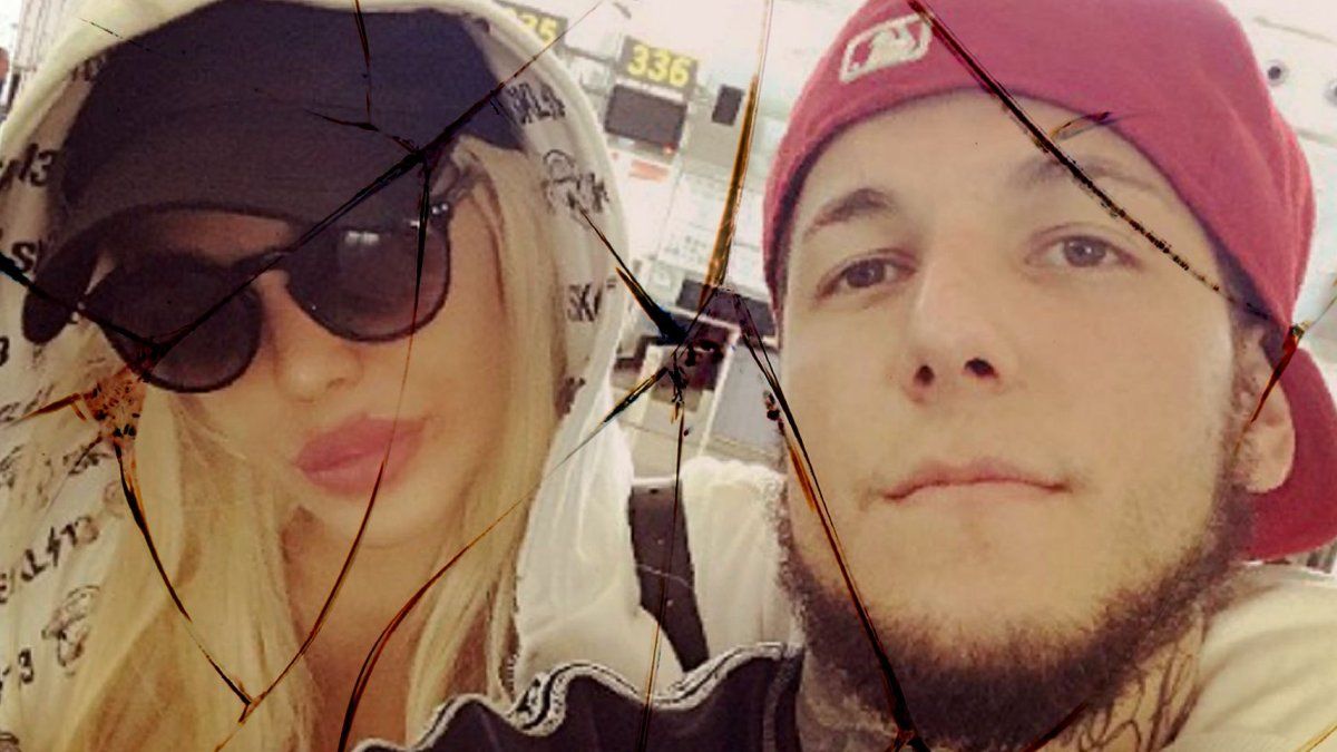 Kajal raghavani ki sexy video To know more about Pradeep R.