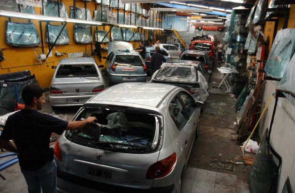 Autosverificacion_telam