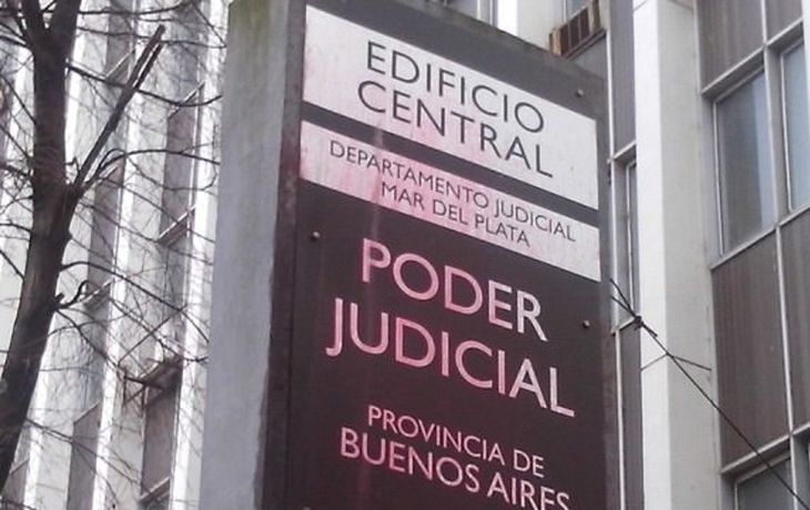 Tras matar por evadir un control de alcoholemia, se negó a declarar