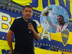 Alexis Mac Allister: recibido como héroe en Brighton