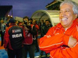 Blogimg_79_405_20070413125931