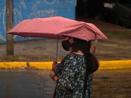 Reportaron 4.245 nuevos casos y 48 muertos en las últimas 24 horas