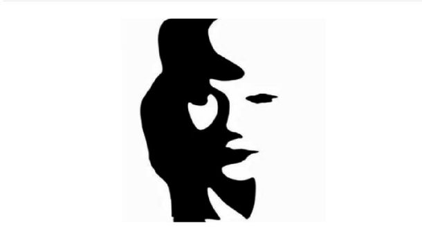 Qué ves: el test viral que revela aspectos de tu personalidad dependiendo de si sos hombre o mujer