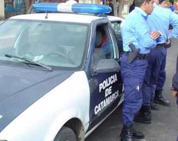 Un nene fue encerrado 3 meses por su mal rendimiento escolar
