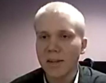 Atrapan a un hacker que cometió más de 50.700 delitos informáticos