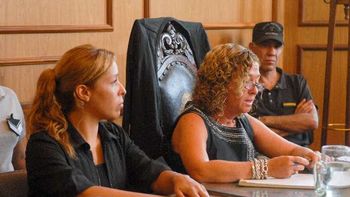 Silvia luna Silvia luna