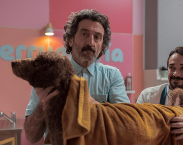 La serie que estrenará una 2da temporada y sigue sumando reproducciones