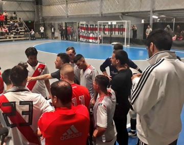 Foto:&nbsp;@carpfutsal