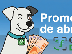 Cuenta DNI abril: cómo ahorrar más de $147.000 Cuenta DNI abril: cómo ahorrar más de $147.000