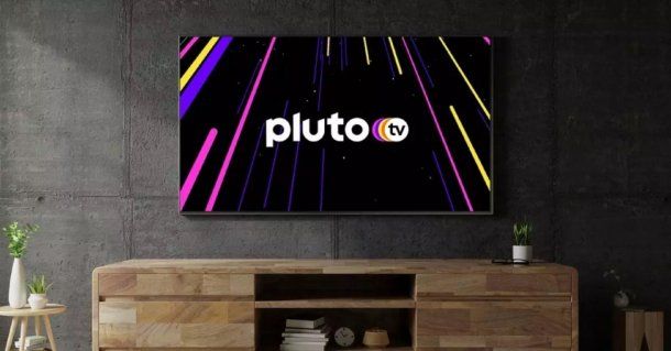 Memes y reacciones por la mala transmisión del vivo de Gran Hermano en Pluto TV