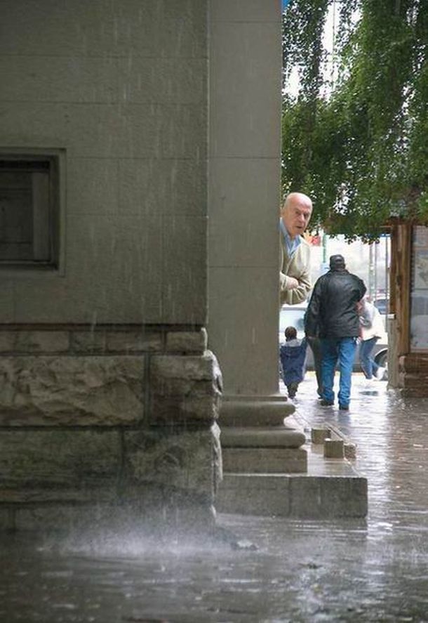 Agua nieve bariloche bariloche2000