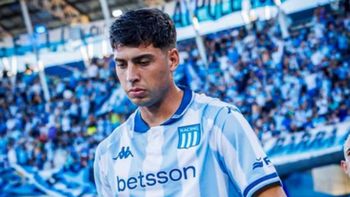 el presidente de union inicio acciones legales contra racing por la venta de juan nardoni el presidente de union inicio acciones legales contra racing por la venta de juan nardoni