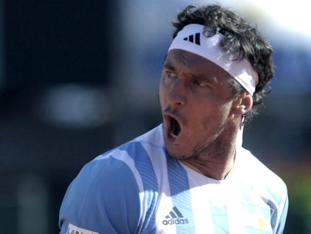 Mónaco regresó al Top Ten tras el título en Malasia