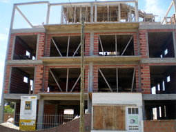 pymes constructoras proyectan mas obras para 2014 pymes constructoras proyectan mas obras para 2014