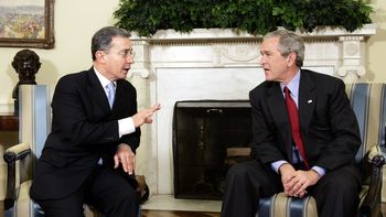 plan secreto de la cia para matar guerrilleros de las farc plan secreto de la cia para matar guerrilleros de las farc