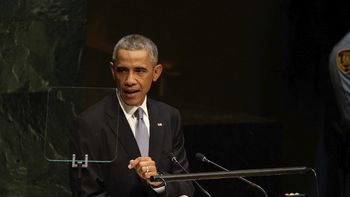 la postura de ee.uu. ante el desacato la postura de ee.uu. ante el desacato