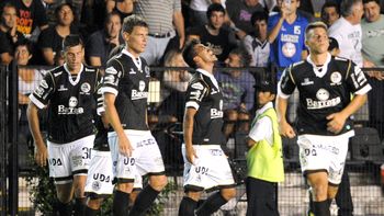 river se durmio y all boys se llevo el partido en una rafaga river se durmio y all boys se llevo el partido en una rafaga