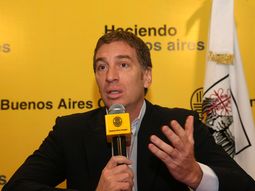 estatua de colon: la ciudad insiste en reclamar una ley estatua de colon: la ciudad insiste en reclamar una ley