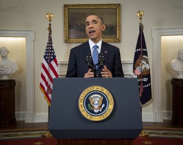 Estos 50 años demostraron que el aislamiento no funcionó