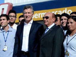 Nueva amenaza contra Macri: Que se vaya en un cajón, decapitado