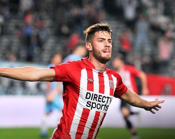 Nacional vs. Estudiantes por la Copa Libertadores: horario