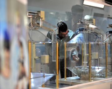 Los resultados del octavo sorteo de Pro.Cre.Ar