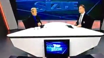 Periodistas Estambul Periodistas Estambul