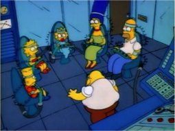 Los mejores memes y reacciones por el debate presidencial