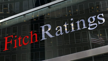 Fitch alertó acerca de la situación fiscal del país, en la previa de un año electoral. Fitch alertó acerca de la situación fiscal del país, en la previa de un año electoral.