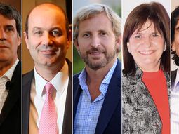 ¿que opinaban los funcionarios del pro sobre el blanqueo de capitales? ¿que opinaban los funcionarios del pro sobre el blanqueo de capitales?