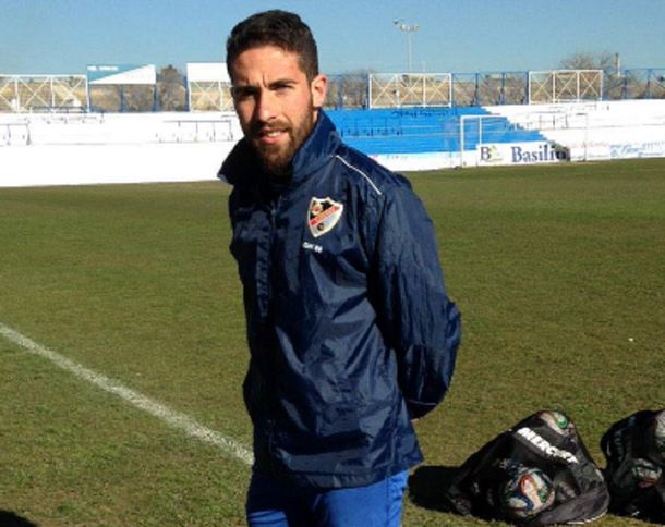 Trágica muerte de un futbolista español tras un accidente en un gimnasio