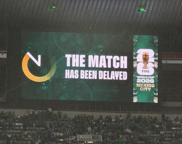 Por qué cambió el horario de México vs. Ecuador por el Mundial 2026