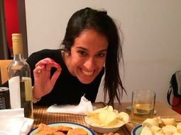 Murió atropellada en Palermo y un informe dejaría el caso impune