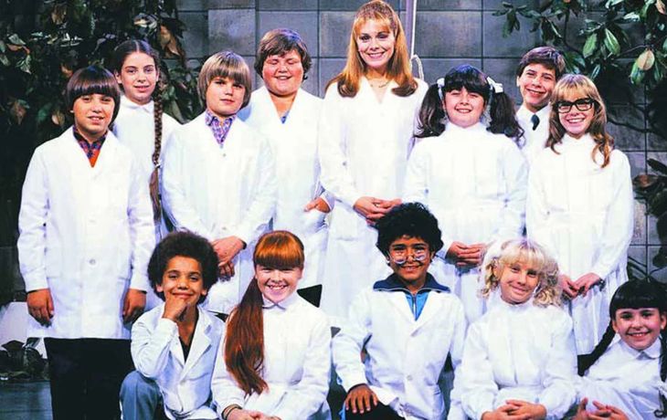 Quién fue Cristina Lemercier y por qué es tendencia