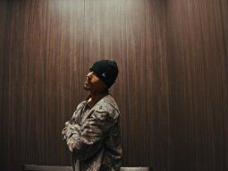 Duki presentó el tráiler de su documental: cuándo se estrena