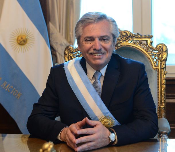 Alberto Fernández destacó las 18 medidas más importantes de su primer mes de gobierno