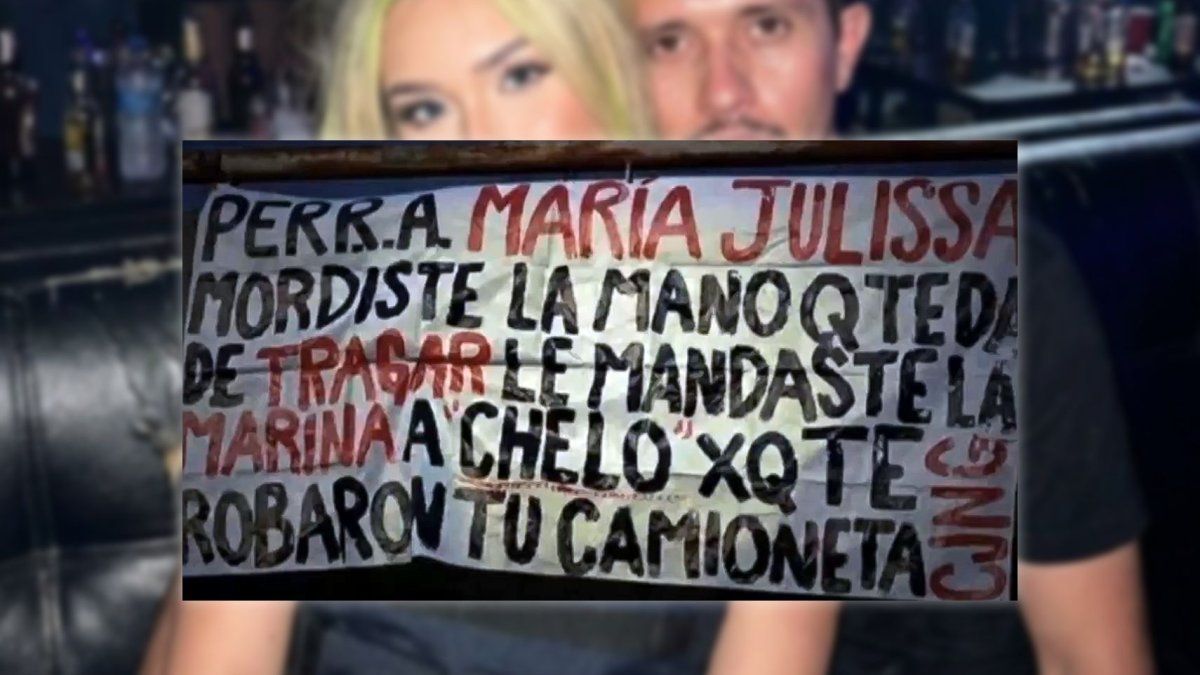 Imagen noticia completa