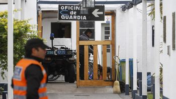 indagaran a los policias acusados de balear a un joven indagaran a los policias acusados de balear a un joven