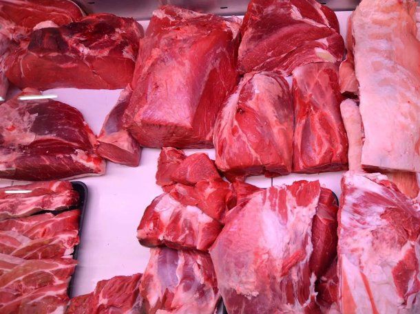 Día del Amigo: dónde comprar asado a 790 pesos