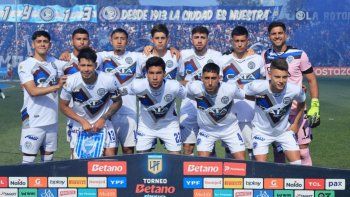 de jugar la libertadores a estar al borde del descenso: el triste presente de godoy cruz de jugar la libertadores a estar al borde del descenso: el triste presente de godoy cruz