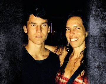 Paula Robles volvió a Twitter: ¿A quiénes les escribió?