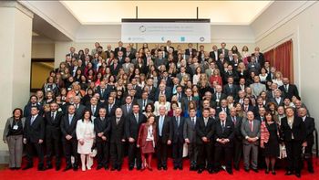 dura respuesta de capitanich a lorenzetti dura respuesta de capitanich a lorenzetti