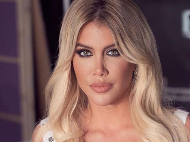 Wanda Nara puso en venta su ropa y desató polémica: cuánto cuestan sus prendas